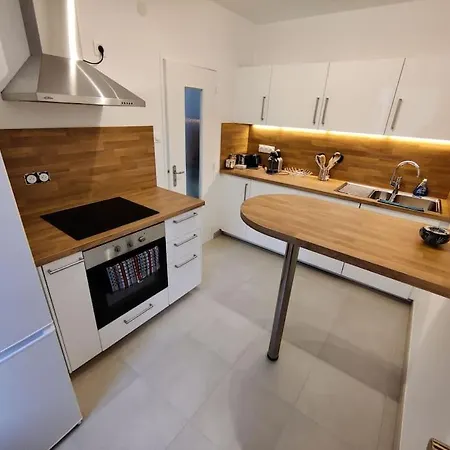 Appartement Hyper Centre-Ville, Petite France Strasbourg Extérieur photo